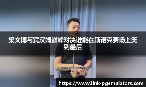 PG模拟器官网