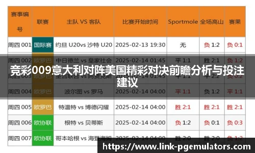 PG电子模拟器试玩网站