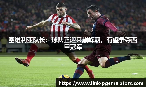 PG模拟器官网